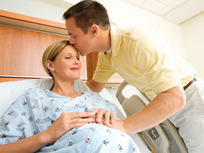 Γονιμότητα: Φάρμακο δίνει ελπίδες για εξωσωματική γονιμοποίηση